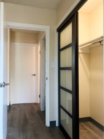 $2,652 / 2br - 778ft2 - Bright beautifully renovated w/ stainless appliances (Punahou and Young)63939788963714121