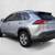 2019 Toyota RAV4 Certified RAV 4 XLE SUV 8 thumbnail