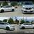 2013 BMW M3 Coupe 47,000 Miles Very Rear Car 18 thumbnail