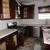 🏠Hanlon-Longwood Fix & Flip Opportunity – Unlock the Potential! $183K 7 thumbnail