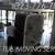 ☎️ PRO SPA & HOT TUB RELOCATION & OLD JACUZZI HAUL AWAYS (323)776-7808 3 thumbnail