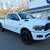 2022 Dodge Ram 2500 Limited Crew Cab 4X4 Diesel 36K! Warranty! 2 thumbnail