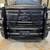 RANCH HAND LEGEND GRILLE GUARD 2017-2022 FORD SUPER DUTY F250 F350 1 thumbnail