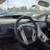 2015 Toyota Prius Three Electric 7 thumbnail