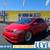 2008 Honda Civic Si for only 8 thumbnail