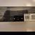 Netgear 5 port ethernet switch 10/100 Mbps FS605, unopened 4 thumbnail