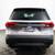 2024 Toyota Grand Highlander Limited EASY FINANCING! 7 thumbnail