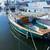 Stone Horse 23 Sailboat with Road Trailer 4 thumbnail