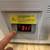 Defective ! Ultra Low Temperature Storage Box 28L Lab Freezer -86℃ 4 thumbnail