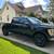 2021 Ford F150 5 thumbnail