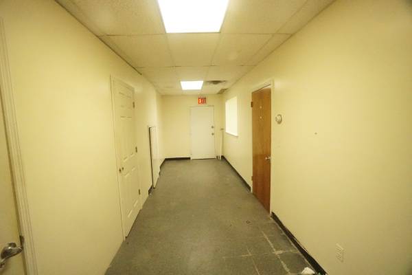 $3,500 / 1500ft2 - Espacio comercial en Bensonhurst (Bensonhurst)63689574626689121