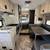 2023 Forest River SUNSEEKER 2350    13 thumbnail