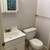 2 Bedroom 1-level Townhouse House Duplex 15 thumbnail