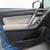 2015 Subaru Forester AWD All Wheel Drive 2.5i Limited SUV 5 thumbnail