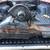 1967 GM A-body air conditioning 1 thumbnail
