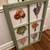 Shabby Chic Art in Great Condition 6 thumbnail