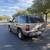 chevy tahoe 3 thumbnail