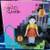 ___3.5 Feet tall Airblown Young Hee Doll from Squid Games – New in Box 2 thumbnail