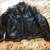 Motorcycle Jackets 13 thumbnail