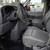 2006 FORD E-250 CARGO 10 thumbnail