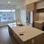 Brand New luxury condo - The Residence at Lakeview Village 9 thumbnail