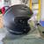 Harley DAVIDSON Mens 3/4 Helmet 2 thumbnail