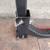 Yakima 4 Bike Trailer Hitch Mount Carrier Rack 6 thumbnail