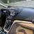 2014 Ford C Max energi , only 80,000 miles, original excellent 15 thumbnail