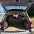 2010 Jeep Compass Limited 6 thumbnail