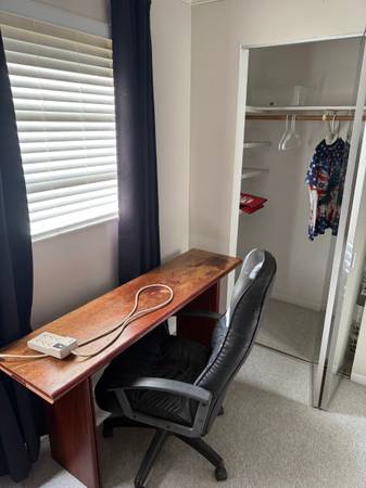 $1,200 / 1br - 800ft2 - 1bedroom 1Bath (Plantation key Colony)63923415468035122