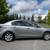 2011 MAZDA 3, AUTOMATIC, 4-CYLINDERS 2.0 LITER, AIR CONDITIONING, (ELE 8 thumbnail