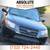2008 Hyundai Santa Fe GLS 4dr SUV 20 thumbnail