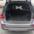 2019 Mercedes-Benz GLS AWD All Wheel Drive GLS450 S-Class GLS-Class GL 6 thumbnail