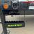 New 8.5x20 Deckover Equipment Hauler Stand up Ramps 14K GVWR 7 thumbnail