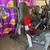Bowflex Xtreme 2 SE 3 thumbnail
