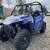 Fairbanks Auto Auction This Sat. sept. 6th. @ 12 noon OPEN TO THE PUB 21 thumbnail