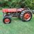 Massey Ferguson 135 Perkins Diesel 1 thumbnail