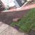Marquez Gardening 4 thumbnail