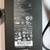 AC adapter for HP laptop 3 thumbnail
