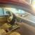 2016 Porsche Macan S 7 thumbnail