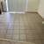 2 Bedroom unit 2 thumbnail