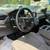 2020 Chevrolet Tahoe Police 4x2 4dr SUV 10 thumbnail