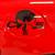 2002 Corvette C5 Model 9 thumbnail