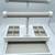 CYNTHIA ROWLEY NATURAL WHITE WOOD JEWELRY BOX ORGANIZER - DISPLAY STAN 6 thumbnail