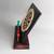 Vintage Desktop mini dartboard set 2 thumbnail