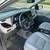 2015 Toyota sienna XLE  limited  (82k. Low mileage) 10 thumbnail