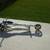 Trikke 8 3CV Cambering 3 Wheel Scooter 3 thumbnail