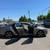 2012 Chevrolet Malibu!!! 13 thumbnail
