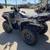 2025 KAWASAKI BRUTE FORCE® 750 LE EPS CAMO 6 thumbnail