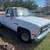 87’ C10 Short bed 4 thumbnail